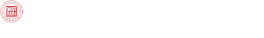必赢官网